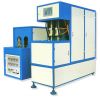 Sell Blowing moulding machine for PET bottles (3 or 5 gallon)
