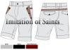 New fashion short in style CS2 - S002