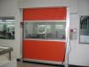 Sell Automatic High Speed Door (CF200)