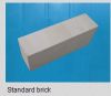 Sell standard brick