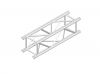 Truss 290mm spigot truss