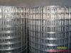 Sell steel  mesh