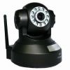 H.264 IP Camera sells
