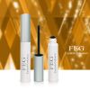 Sell Natural eyelash enhancer FEG