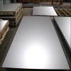 Sell titanium sheet