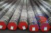 Sell seamless steel pipe ASTM A53