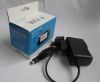 Sell AC Adapter for Wii U Gamepad