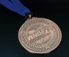 Sell Sport award Medals /Custom Souvenir Medallion