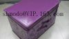 Sell Decorative Collapsible Fabric Storage Box