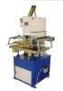 Sell  TJ-23(Large area)Electro-pneumatic Hot stamping machine