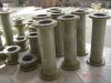 Sell PVC lined FRP Flange