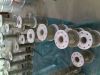 Sell PP lined FRP Flange