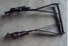 Sell 28" bicycle carrier