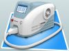 Sell Mini IPL  depilator machine Intense Pulse Light device