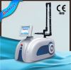 Sell portable co2 fractional  laser scar remover