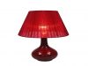 Sell LED touch sensorceramics table lamp