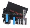 Sell 2013 latest Lava Tube electronic cigarette starter kit