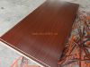 Sell melamine faced mdf board