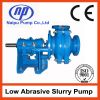 NP-L Low Abrasive Slurry Pump
