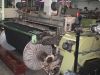 Sell used textile machinery