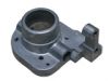 Sell die casting pump parts