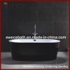 Sell Freestanding Bath Tub (EW6812)