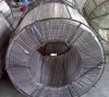 Sell FeCaAl cored wire