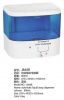 Sell Liquid soap dispenser