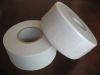 Sell jumbo roll toilet paper