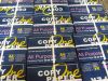 Sell High quality A4 copy paper