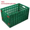 Sell plastic foldable crate