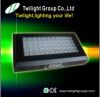 Sell dimmable 120w controller system led aquarium light for marine