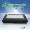 dimmable 120w controller system led aquarium light for marine fish