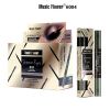 Sell Offer Music Flower liquid eyeliner & eye shadow #6004