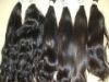 Sell raw remy hair