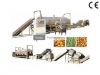 Sell Automatic consecutive frying production line