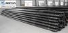 Sell drill pipe for water well /oilfield drilling ---delivery in time