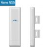 Ubiquiti UBNT NanoStation Airmax NS5 5G outdoor CPE