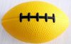 Sell rugby stress ball