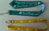 Sell lanyard with hook