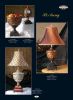 Sell table lamp