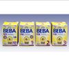 Nestle Alete Baby Puree Food Products