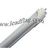 Sell  led tube lights with competitive price