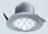 Sell led ceiling light