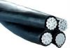 Sell Spot Sale!! Low Voltage ABC Cable 4x95mm2 4 Core 95mm2 For Africa