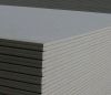 Sell gypsum board