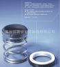 mechanical seals, bellow mechanical seals, grundfos seals