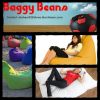 Baggy Beans Discount Offer