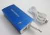 Sell 5000mAh lithium battery power pack