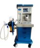 Sell SDM-2000C Anesthesia Machine